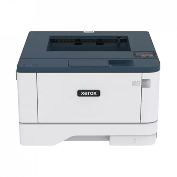 Xerox B310 (Wi-Fi) в Ташкенте - фото