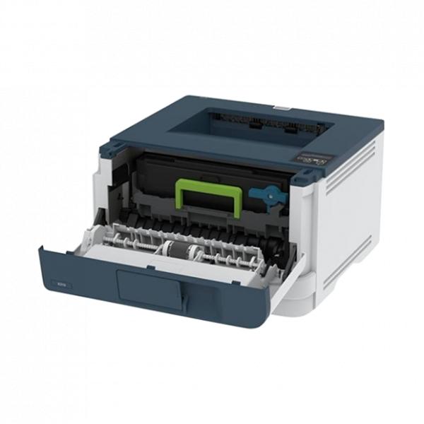 Xerox B310 (Wi-Fi) в Ташкенте - фото