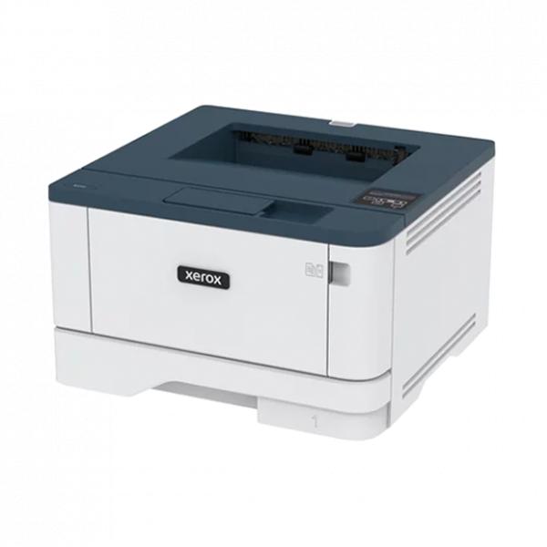 Xerox B310 (Wi-Fi) в Ташкенте - фото