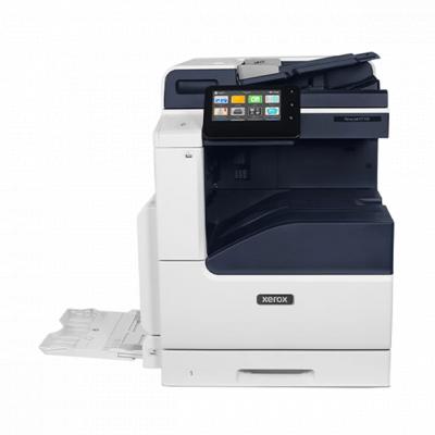 Xerox VersaLink B7125/7130/7135 (Базовый блок / 1 лоток / без стенда)