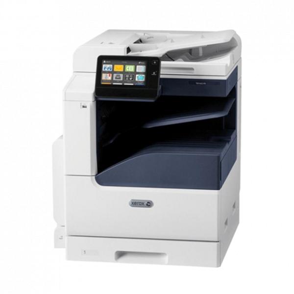 Xerox VersaLink B7125/7130/7135 (Базовый блок / 1 лоток / без стенда) Toshkentda - fotosurat