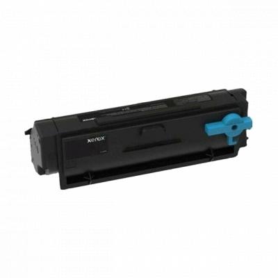 Xerox 006R04381 Black
