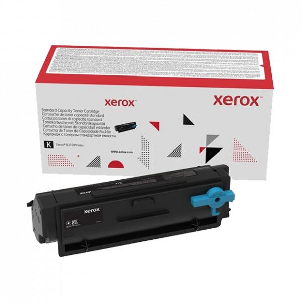 Xerox 006R04381 Black Toshkentda - fotosurat