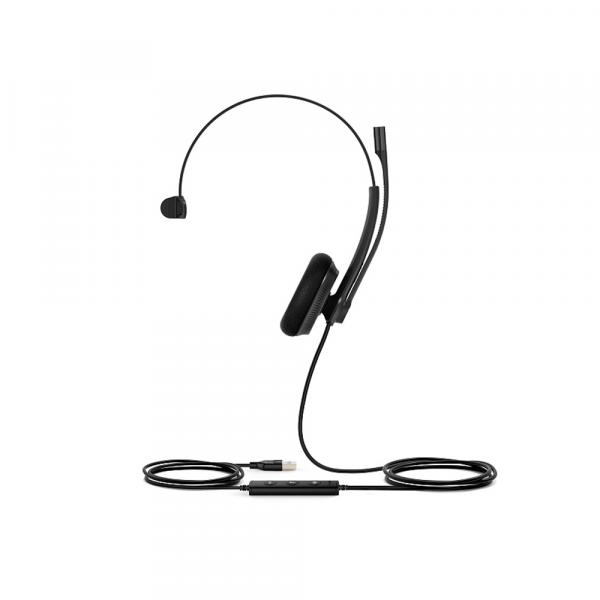 Yealink UH34 Lite Mono UC в Ташкенте - фото