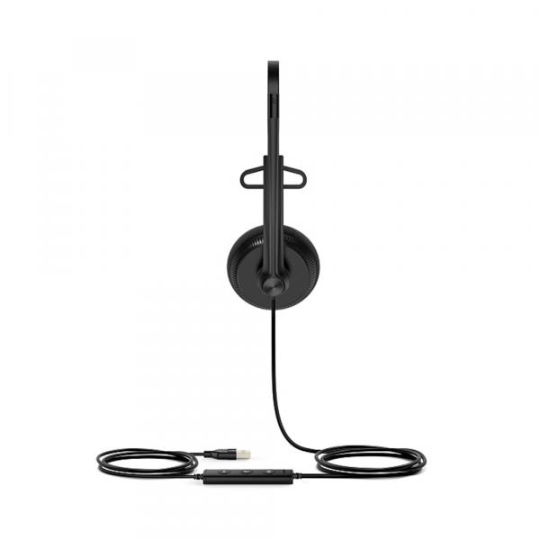 Yealink UH34 Lite Mono UC в Ташкенте - фото