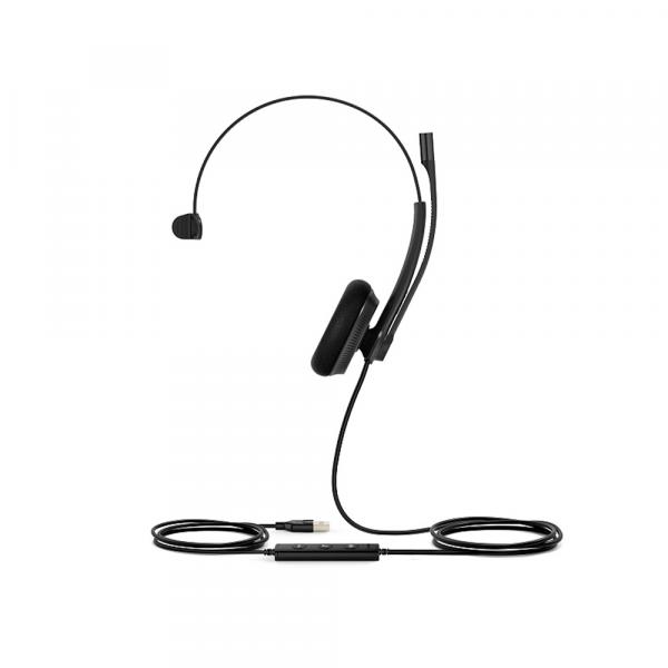 Yealink UH34 Lite Mono UC в Ташкенте - фото