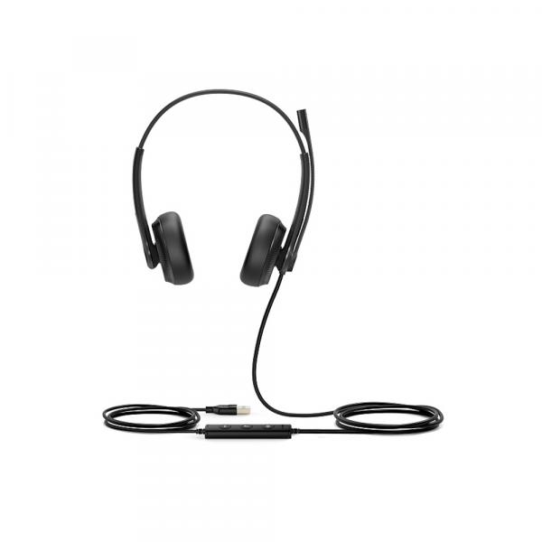 Yealink UH34 Dual UC в Ташкенте - фото