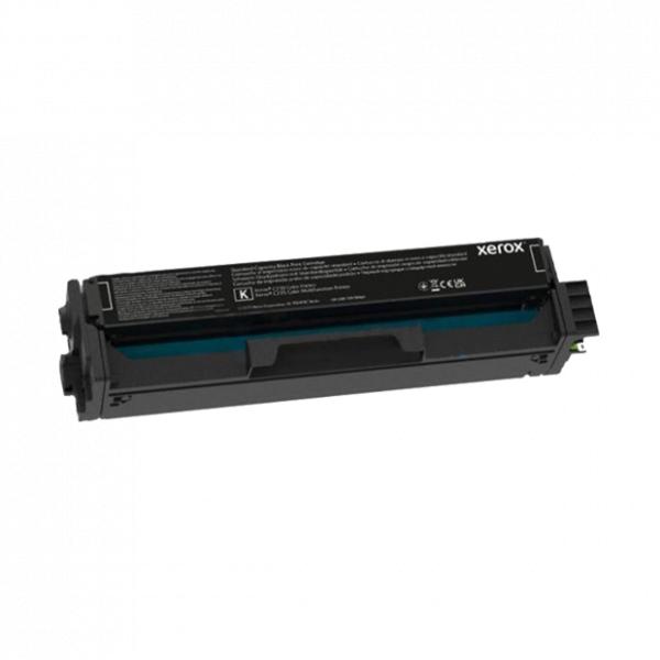 Xerox 006R04395 Black в Ташкенте - фото