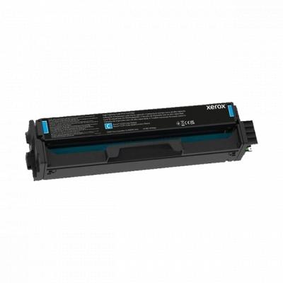 Xerox 006R04396 Cyan [для C230/C235]
