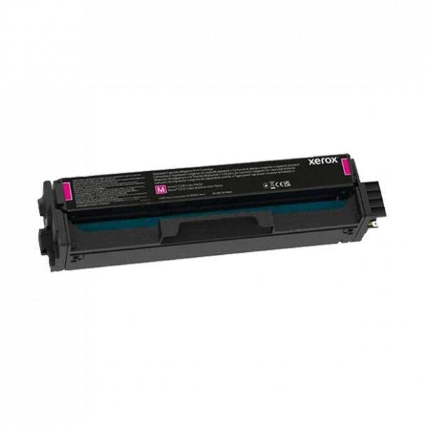 Xerox 006R04397 Magenta [для C230/C235] Toshkentda - fotosurat
