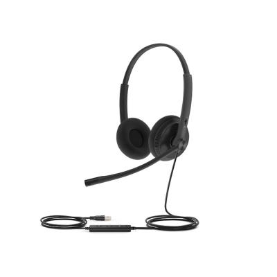 Yealink UH34 Lite Dual UC