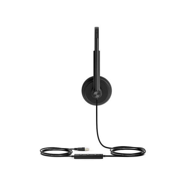 Yealink UH34 Lite Dual UC в Ташкенте - фото