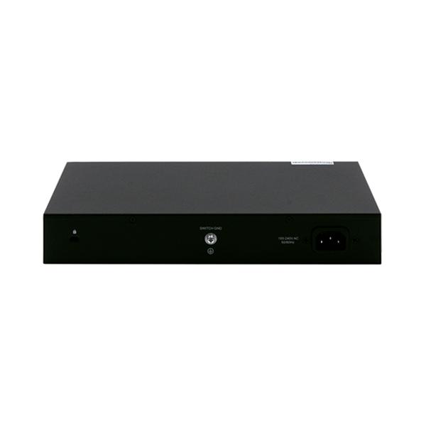Pixietech PXT-S2755-8T в Ташкенте - фото