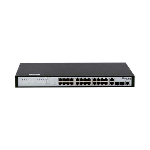 Pixietech PXT-S2755-24T в Ташкенте - фото