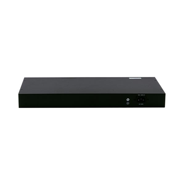 Pixietech PXT-S2755-24T в Ташкенте - фото