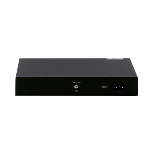 Pixietech PXT-S2780G-8T Toshkentda - fotosurat