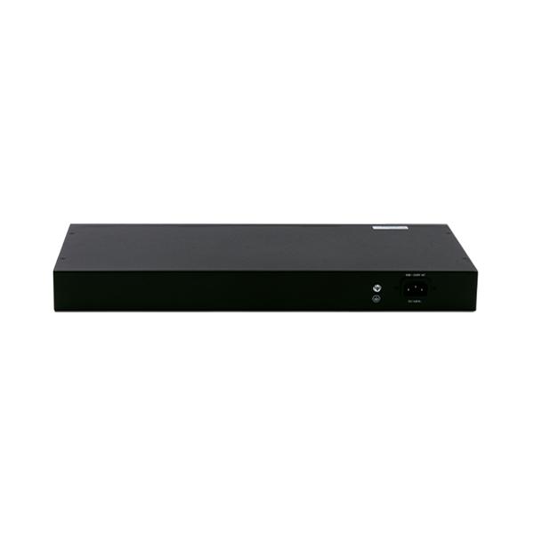 Pixietech PXT-S2780G-24T в Ташкенте - фото