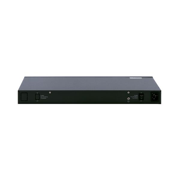 Pixietech PXT-S2790G-24TX в Ташкенте - фото