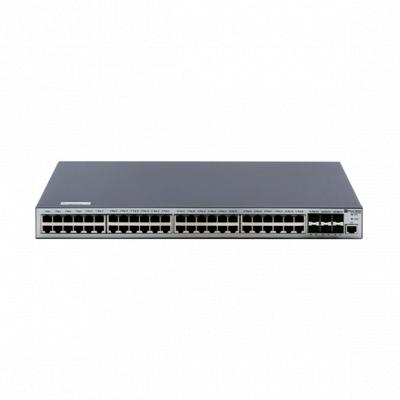 Pixietech PXT-S2790G-48TX