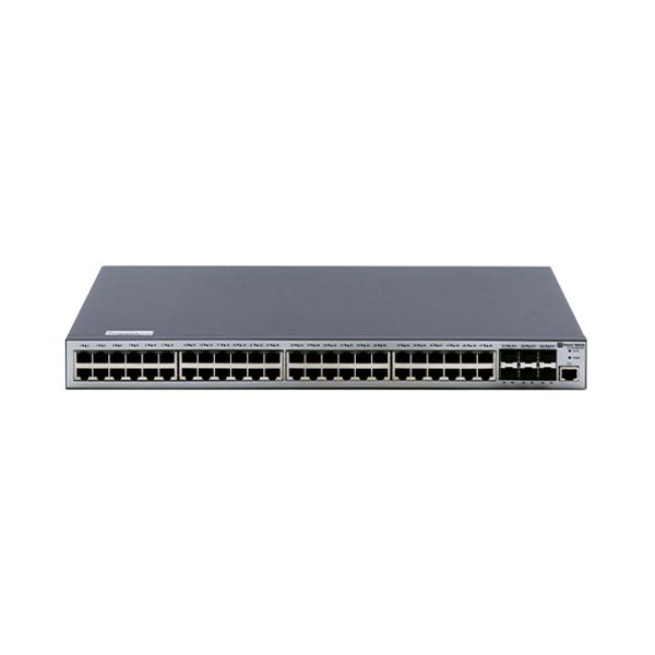 Pixietech PXT-S2790G-48TX в Ташкенте - фото