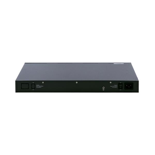 Pixietech PXT-S2790G-48TX в Ташкенте - фото
