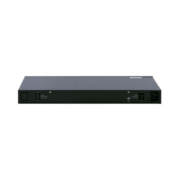 Pixietech PXT-S2790G-24FX в Ташкенте - фото