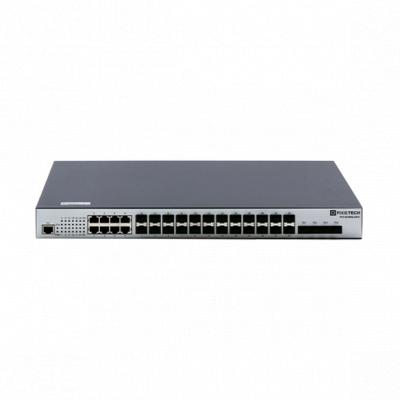 Pixietech PXT-S2790G-24FX