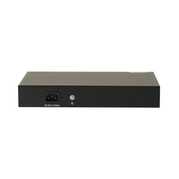 Pixietech PXT-S2780G-8T-POE Toshkentda - fotosurat