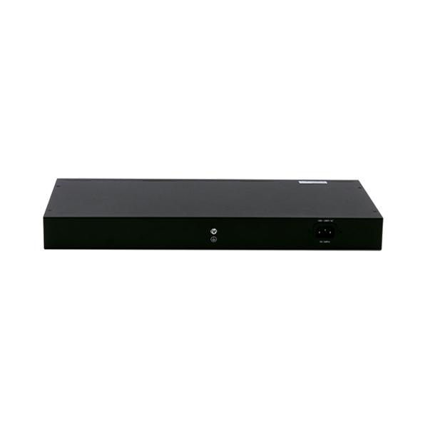 Pixietech PXT-S2780G-24T-POE в Ташкенте - фото