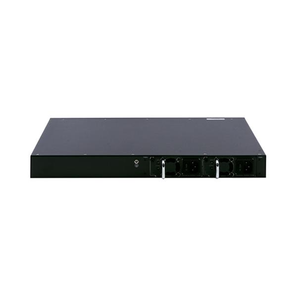 Pixietech PXT-S2795G-48TX-POE Toshkentda - fotosurat