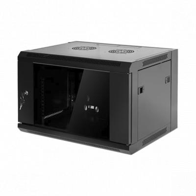 Pixietech 4U 570*450*270 мм