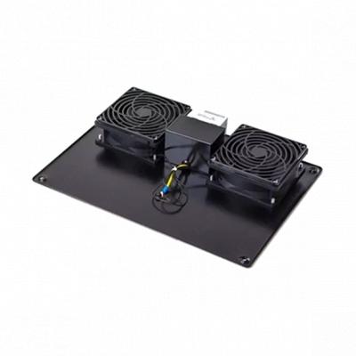 Pixietech PXT-20-SHELF-2FAN