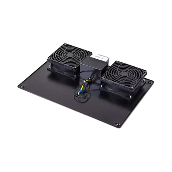 Pixietech PXT-20-SHELF-2FAN в Ташкенте - фото