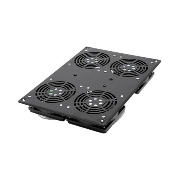 Pixietech PXT-20-SHELF-4FAN в Ташкенте - фото