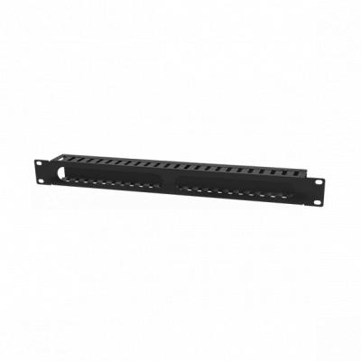 Pixietech PXT-H-ORG-1