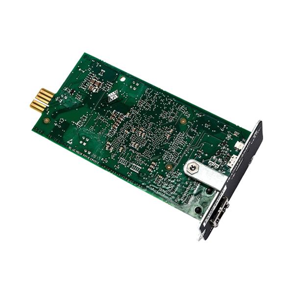VERTIV IS-UNITY-SNMP в Ташкенте - фото