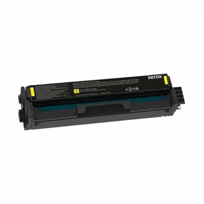 Xerox 006R04398 Yellow [для C230/C235]