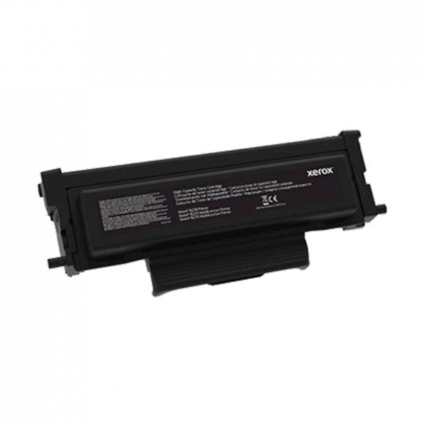 Xerox 006R04404 Black в Ташкенте - фото