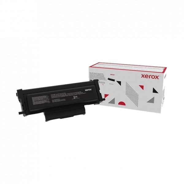 Xerox 006R04404 Black в Ташкенте - фото