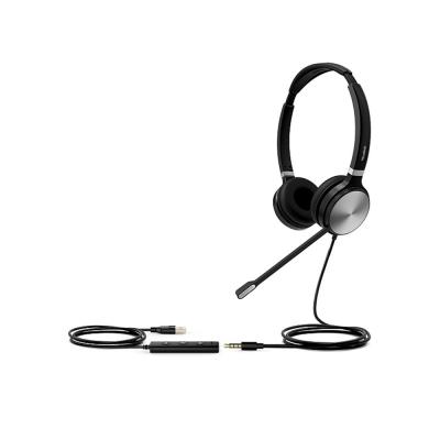 Yealink UH36 Dual UC