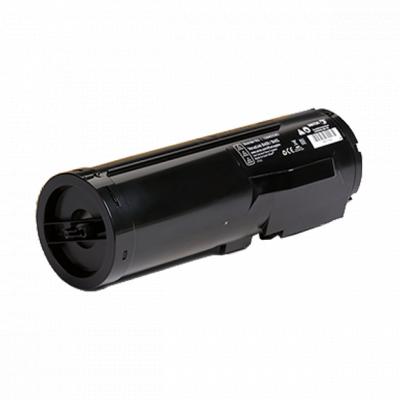 Xerox 106R03585 Black [для VL B400/405]