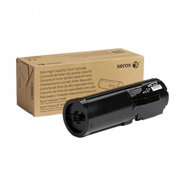 Xerox 106R03585 Black [для VL B400/405] в Ташкенте - фото