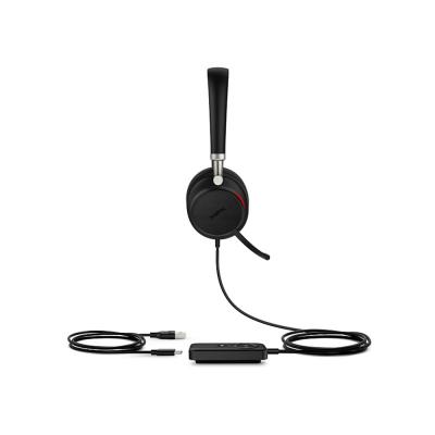 Yealink UH38 Mono UC-W/O BAT USB-C