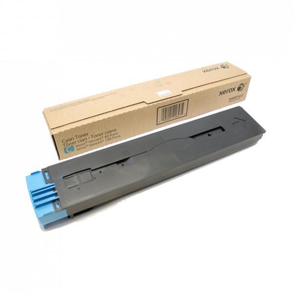 Xerox 006R01647 Cyan в Ташкенте - фото