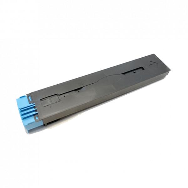 Xerox 006R01647 Cyan в Ташкенте - фото