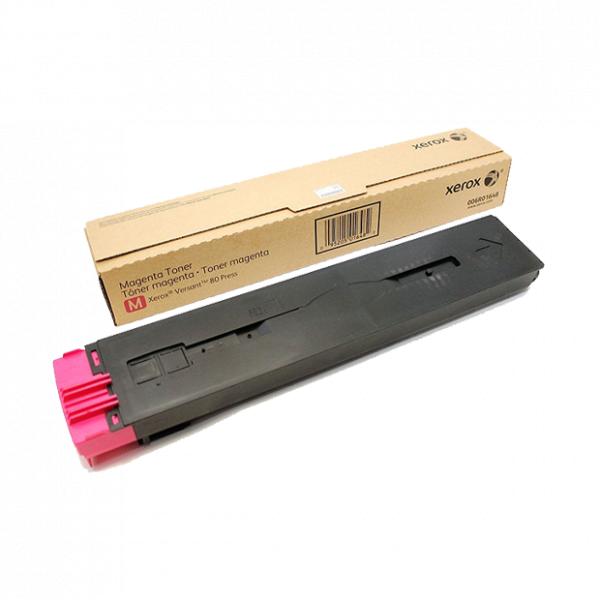 Xerox 006R01648 Magenta в Ташкенте - фото