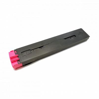 Xerox 006R01648 Magenta