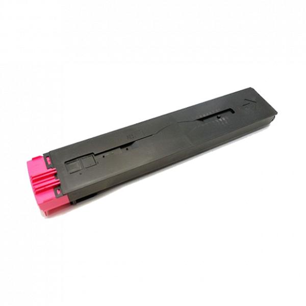 Xerox 006R01648 Magenta в Ташкенте - фото