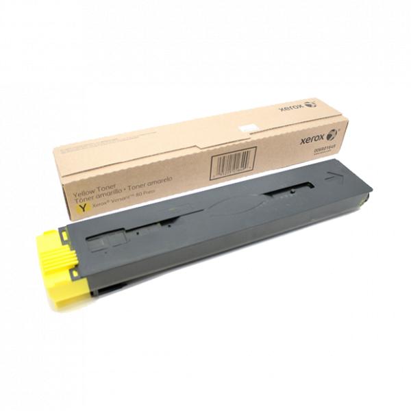 Xerox 006R01649 Yellow Toshkentda - fotosurat