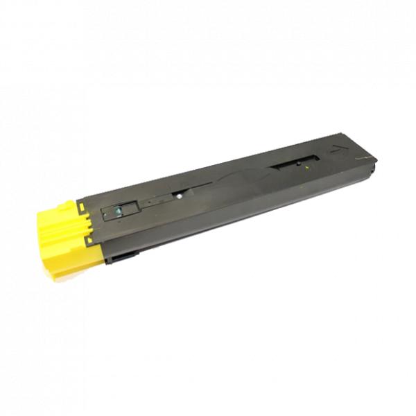 Xerox 006R01662 Yellow в Ташкенте - фото